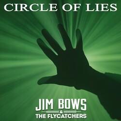 Circle Of Lies