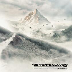 De frente a la vida