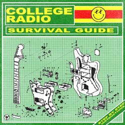 Survival Guide