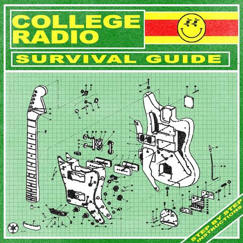 Survival Guide
