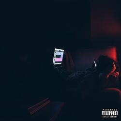 Taiquansenova Freestyle