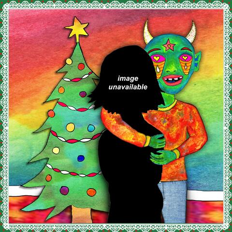 Christmas Isn't Christmas