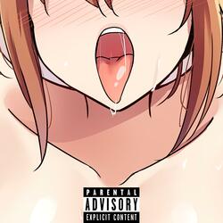 pls (feat. Squirl Beats)