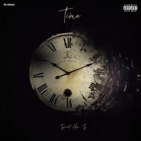 Time