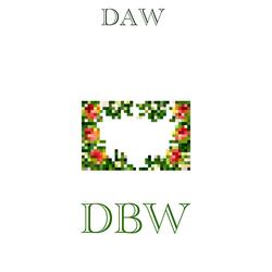 DBWIII Conduct