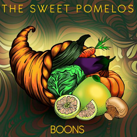 Boons