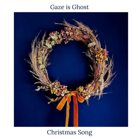 Christmas Song