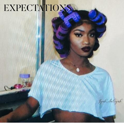 Expectations