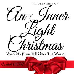 We Wish You A Merry Christmas (feat. Alana Keener, Isaac Keener & Anastasia Eggerman)