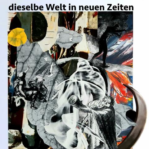 in neuen Zeiten