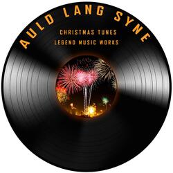 Auld Lang Syne