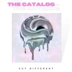 Intro