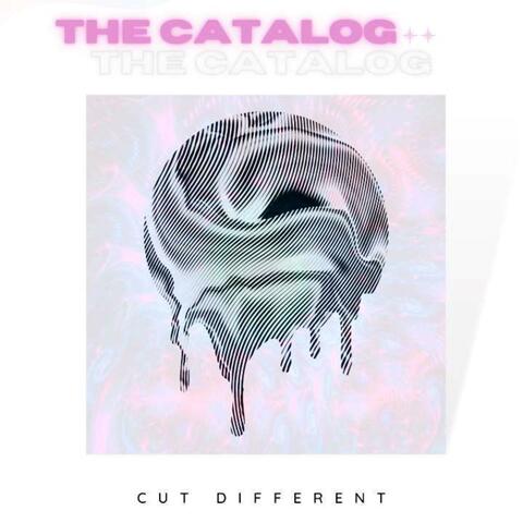 The Catalog