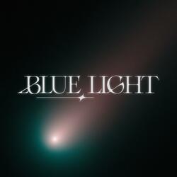 Blue Light