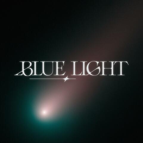 Blue Light