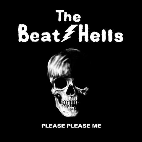 Please Please Me