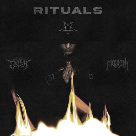 Rituals