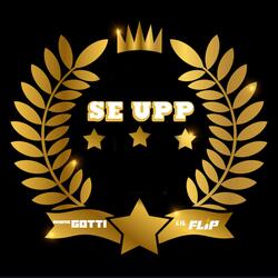 Se Upp (feat. Lil Flip)