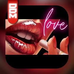 Wanna Feel Your Love