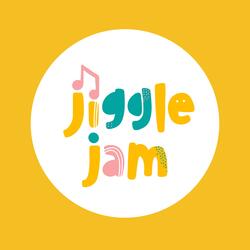 Jiggle Jam