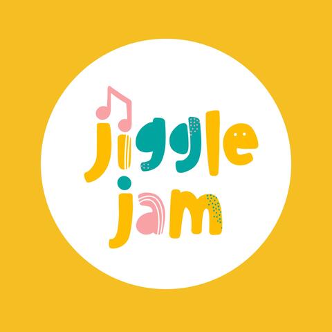 Jiggle Jam