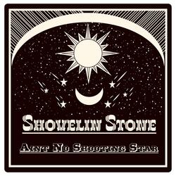 Ain't No Shooting Star