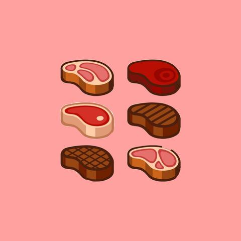 Sourdough Filet Mignon