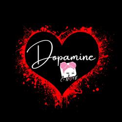 Dopamine