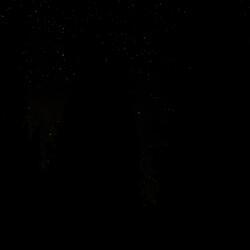 when the power goes out