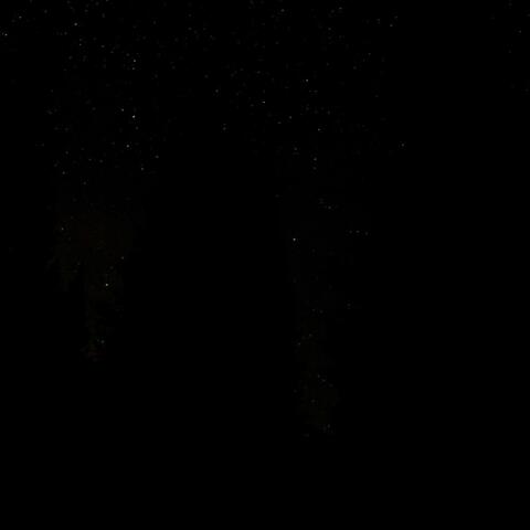 when the power goes out