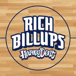 Rich Billups