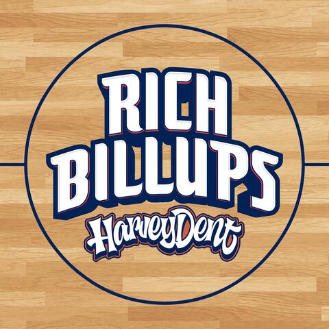 Rich Billups