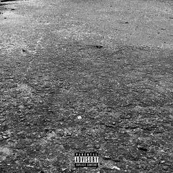 Late Night (feat. Killah Keem & Kid Luii)