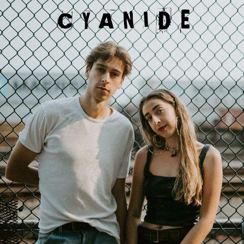 cyanide