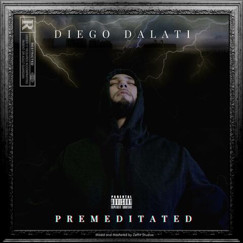 Premeditated