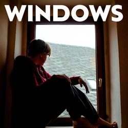 Windows (feat. Obi)