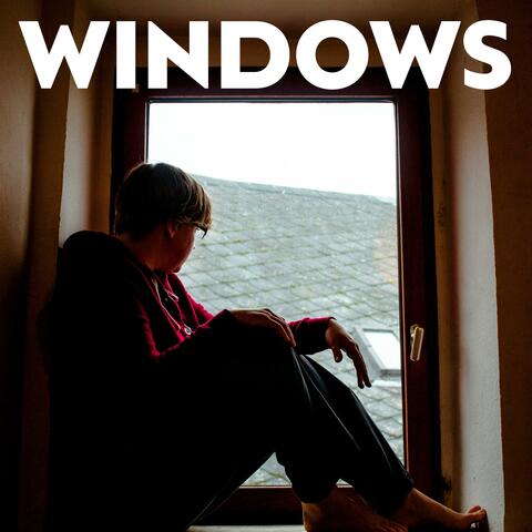 Windows (feat. Obi)