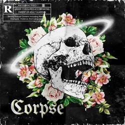 CORPSE