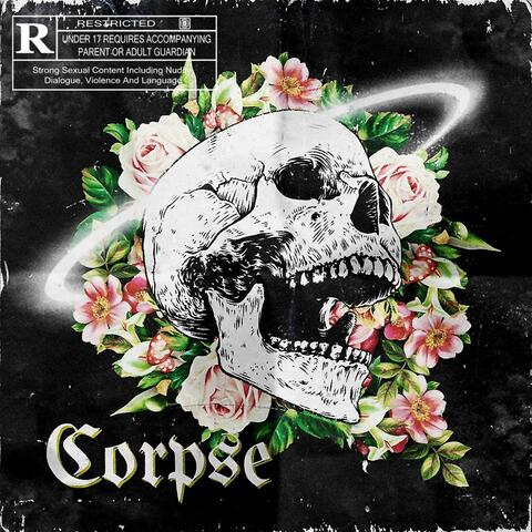 CORPSE