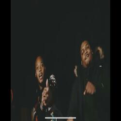 Fire Sum Shots (feat. Money Man Rich)