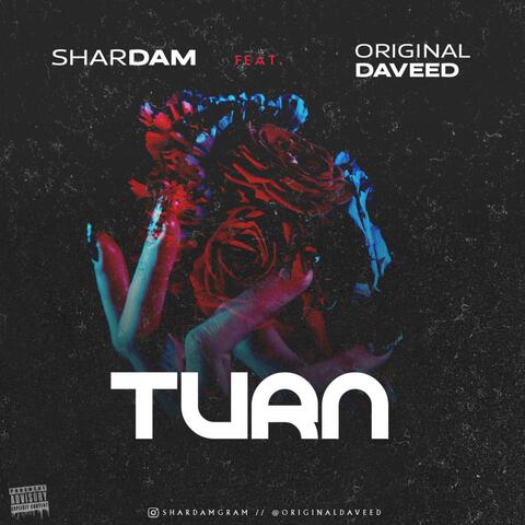 Turn (feat. Originaldaveed)