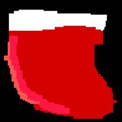 Jingle for all