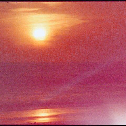Beach Drama