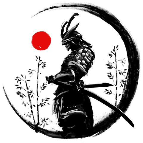 Tales of The Ancient Samurai