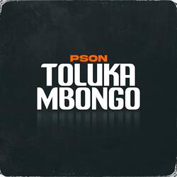 Toluka Mbongo