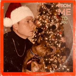 Christmas Day