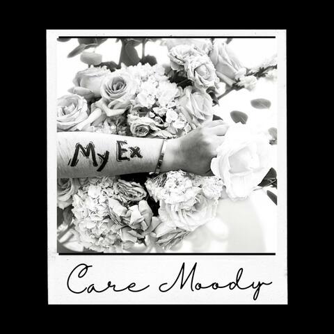 My EX EP