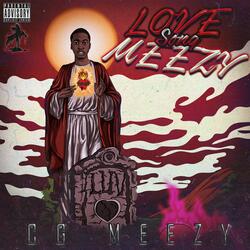 The Way I Feel (feat. Aye Quez)