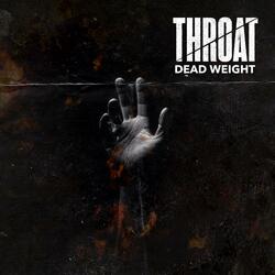 Dead Weight