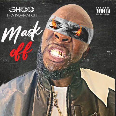 Heads Off (feat. Jose Pesos)
